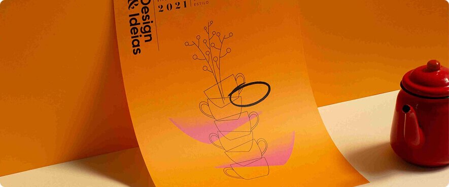 Performance Marketing